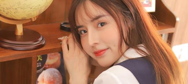 撒娇技巧,让男生爱上你(教你如何正确有效地对男生撒娇) 第3张 撒娇技巧,让男生爱上你(教你如何正确有效地对男生撒娇) 第3张