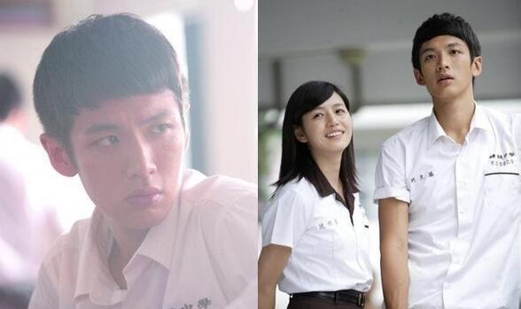 当作死成为真实的痛苦——一位女孩如何把男朋友作没了（一个只会想着自己的女孩）  第1张