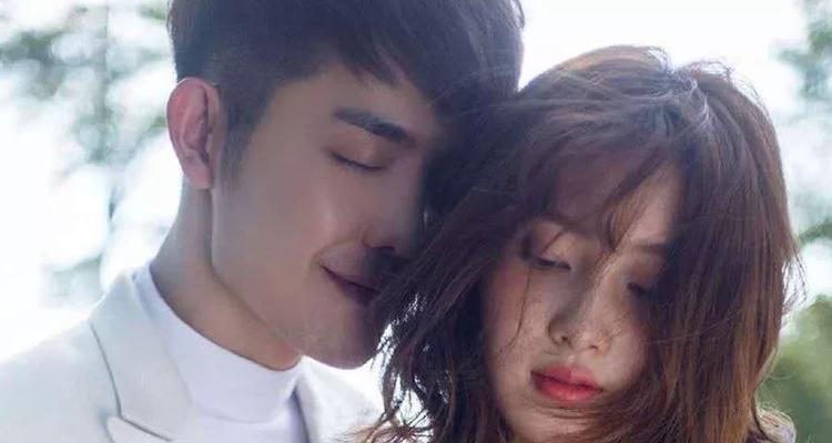 男人说分手，还有挽回的可能吗（探讨男人分手的原因及挽回方法）  第1张