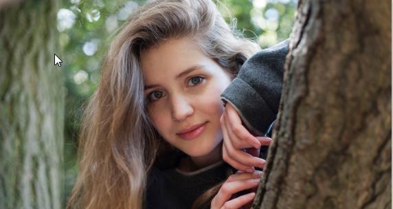 男人说分手，还有挽回的可能吗（探讨男人分手的原因及挽回方法）  第2张