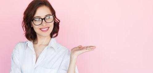 如何用墙脚挽回失去的前任男友（挽回前任男友的8个秘诀）  第2张