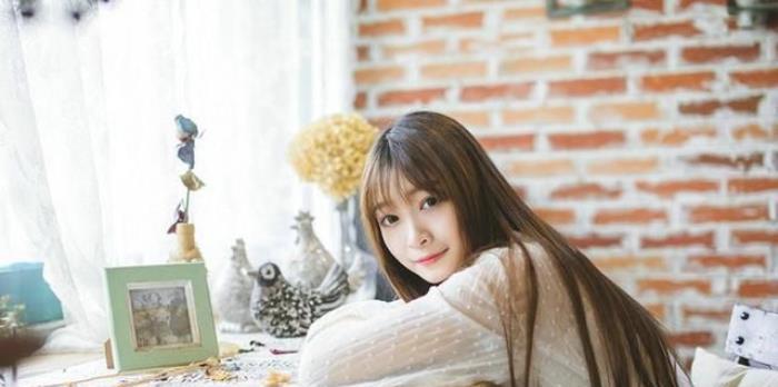 如何挽回前女友（懂得以下几件事）  第3张