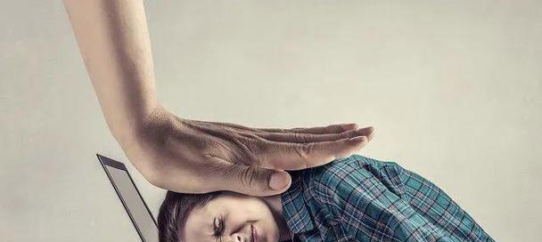 如何应对高压力工作环境（缓解工作疲劳）  第2张