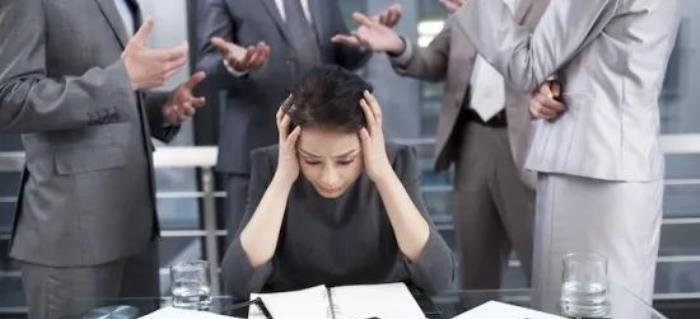 如何应对高压力工作环境（缓解工作疲劳）  第3张