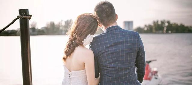 挽救婚姻（15个步骤教你重新建立信任和爱情关系）  第2张