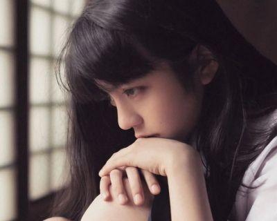 爱情的考验（当异地恋女方提出分手）  第2张