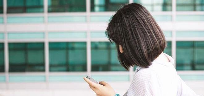 爱情的考验（当异地恋女方提出分手）  第3张