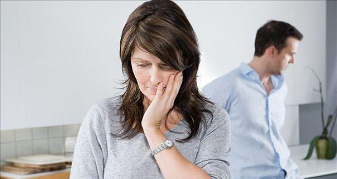 出轨并非终点，挽回爱情还有可能（探讨出轨人员如何挽回已失去的爱情）  第1张