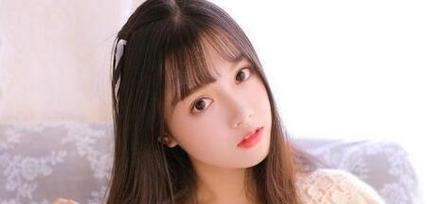 女性如何成功挽回跑了的男友（教你一招）  第3张