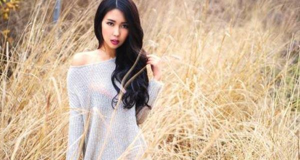 如何识别女人的外遇行为（15个线索让你看穿她的出轨）  第3张