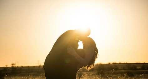 分手后的情感挽回方法，成功挽回男友的10个技巧（分手后的情感挽回方法）  第2张