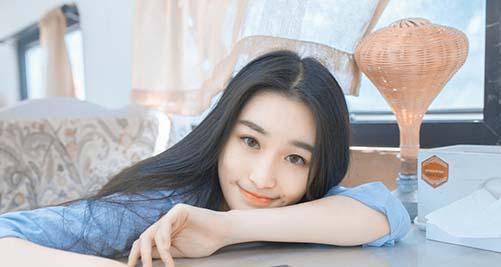 分手后的情感挽回方法，成功挽回男友的10个技巧（分手后的情感挽回方法）  第1张