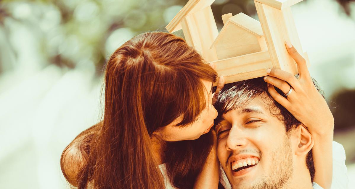 让爱情主动权在手中——女生如何掌控恋爱（教你15招）  第3张