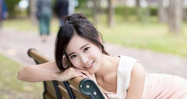 老公出轨怎么办（15个实用技巧帮你重建幸福家庭）  第3张