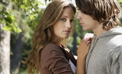 老公出轨怎么办（15个实用技巧帮你重建幸福家庭）  第2张