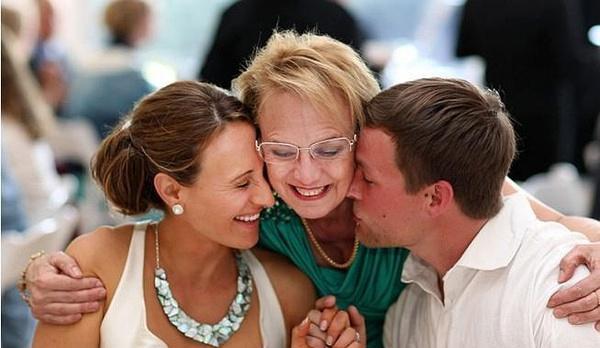 恐婚症的根源及有效治疗方法(解析恐婚症的症状和原因) 第1张 恐婚症的根源及有效治疗方法(解析恐婚症的症状和原因) 第1张