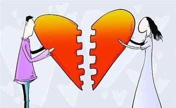 恐婚症的根源及有效治疗方法(解析恐婚症的症状和原因) 第2张 恐婚症的根源及有效治疗方法(解析恐婚症的症状和原因) 第2张