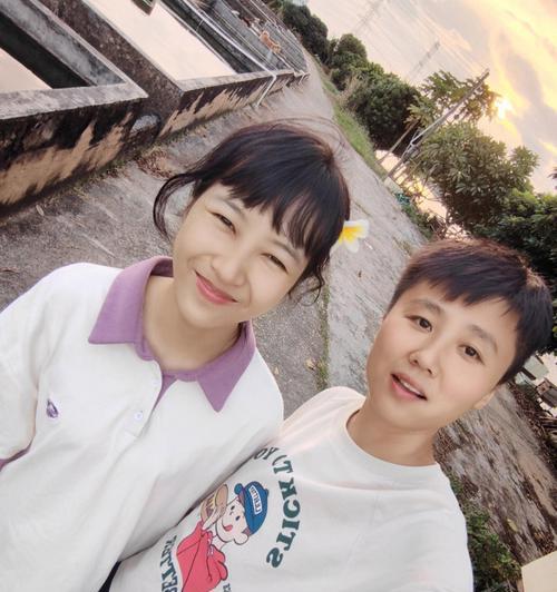 恋爱不是赛跑（欲速则必达的错误恋爱观）  第1张