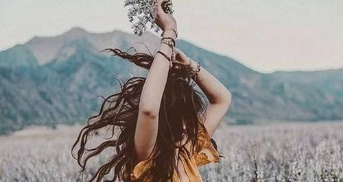 恋爱不是赛跑（欲速则必达的错误恋爱观）  第3张