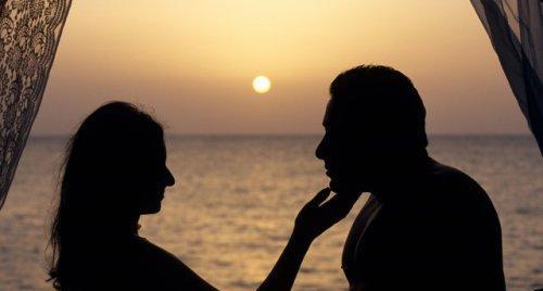 挽回女友的最佳时间和诀窍（如何在恰当的时机）  第1张