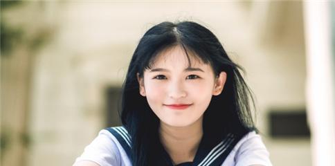 挽回女友的最佳时间和诀窍（如何在恰当的时机）  第3张