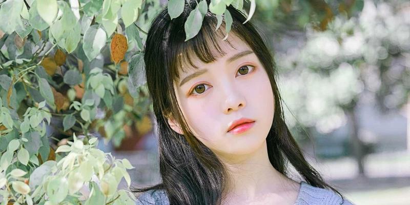 挽回女友的最佳时间和诀窍（如何在恰当的时机）  第2张