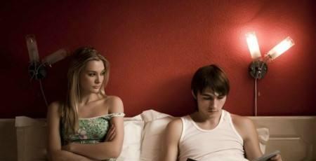 女方出轨如何挽回老公，教你恢复婚姻关系（走出心理阴影）  第1张