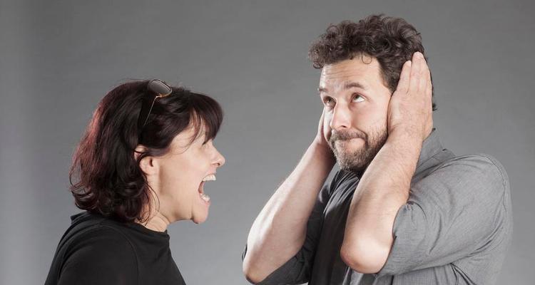 女方出轨如何挽回老公，教你恢复婚姻关系（走出心理阴影）  第3张