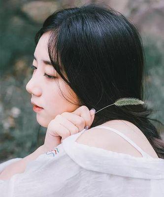 女人走了，男人怎么挽回（走了的女人）  第2张