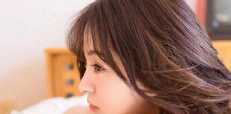 女人走了，男人怎么挽回（走了的女人）  第1张