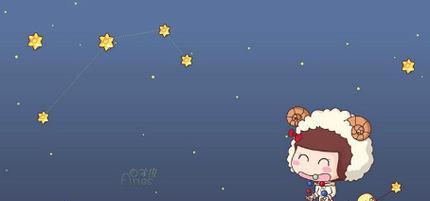 金牛座如何冷静挽回爱情（金牛座爱情挽回指南/以金牛座的性格特点恢复爱情）  第2张