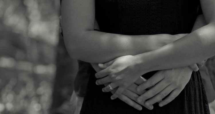 幸福婚姻的秘诀(让你的爱情长久的方法) 第2张 幸福婚姻的秘诀(让你的爱情长久的方法) 第2张