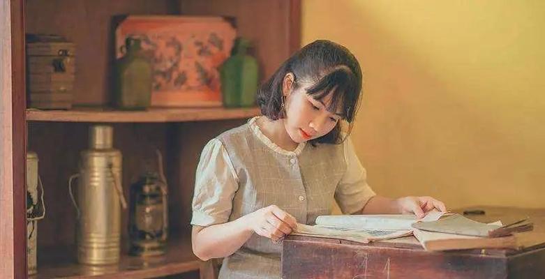 幸福婚姻的秘诀(让你的爱情长久的方法) 第3张 幸福婚姻的秘诀(让你的爱情长久的方法) 第3张