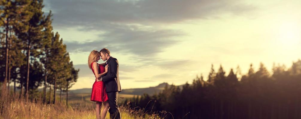 爱情可以挽回吗（从心理）  第1张