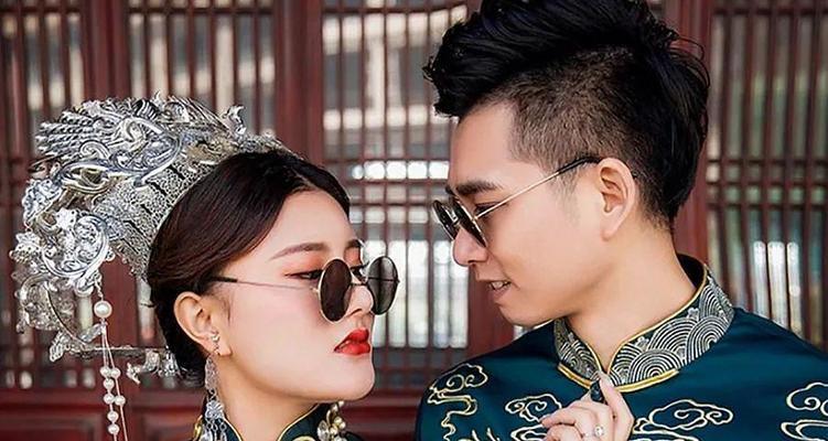 如何以高姿态挽回以巨蟹老公要离婚的局面(建立情感信任) 第3张 如何以高姿态挽回以巨蟹老公要离婚的局面(建立情感信任) 第3张