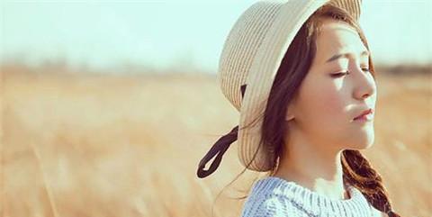 如何挽回分手的感情(用心去爱) 第2张 如何挽回分手的感情(用心去爱) 第2张