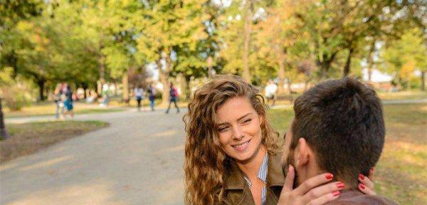 如何挽回老公的心——发现老公暧昧的正确处理方式  第1张