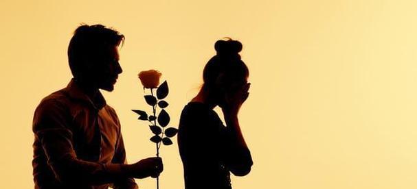 如何挽回老公的心——发现老公暧昧的正确处理方式  第2张