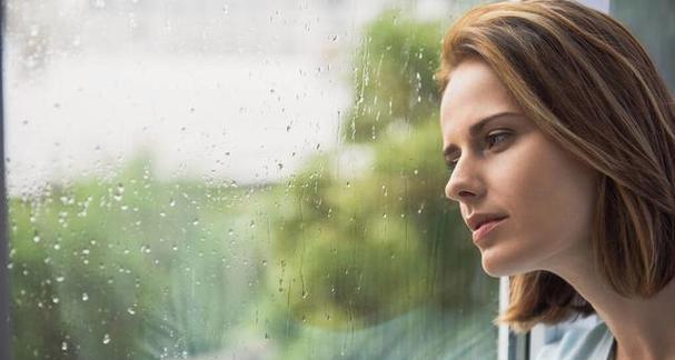 拯救婚姻的秘诀（15个步骤）  第1张