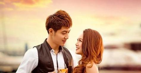 拯救婚姻的秘诀（15个步骤）  第3张