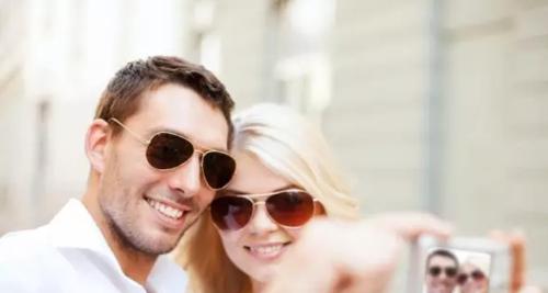 男友出轨了怎么办（揭示男友出轨的迹象和应对策略）  第3张