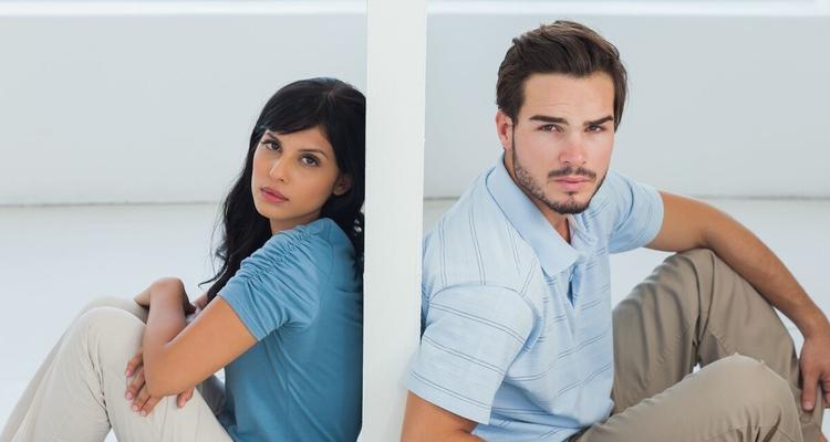 掌握正确方法，重获爱情信任（掌握正确方法）  第1张