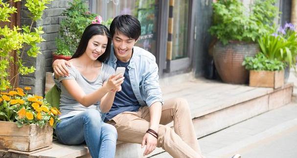 掌握正确方法，重获爱情信任（掌握正确方法）  第3张