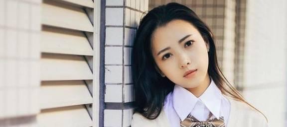 巨蟹座的失落情感怎样唤回（如何在挽回中重新点燃爱的火焰）  第2张