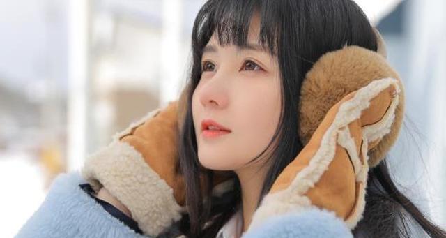 巨蟹座的失落情感怎样唤回（如何在挽回中重新点燃爱的火焰）  第1张