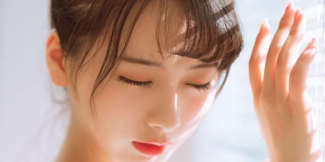 巨蟹座的失落情感怎样唤回（如何在挽回中重新点燃爱的火焰）  第3张