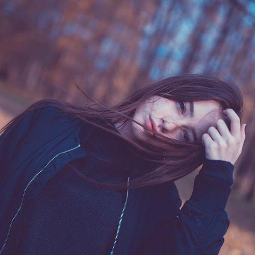 让男人死心塌地爱你一生的秘诀（如何让男人永远爱上你）  第1张