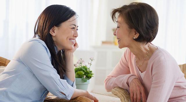 让男人死心塌地爱你一生的秘诀（如何让男人永远爱上你）  第2张