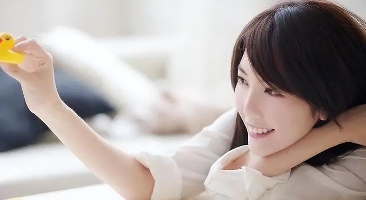 老公出轨的原因分析(探究出轨背后的真相) 第1张 老公出轨的原因分析(探究出轨背后的真相) 第1张