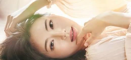 老公出轨的原因分析(探究出轨背后的真相) 第2张 老公出轨的原因分析(探究出轨背后的真相) 第2张